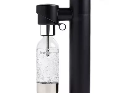 Black Friday Deals on Kitchen Gadgets: Award-Winning Products at Unbeatable Prices