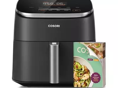 The Ultimate Cyber Monday Kitchen Deals: A Comprehensive Guide to Savings