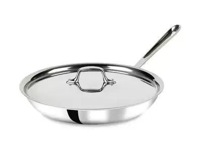 Unmissable Cookware Deals for Cyber Monday and Beyond