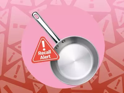 Upgrade Your Kitchen: The Ultimate Guide to Lead-Free Cookware