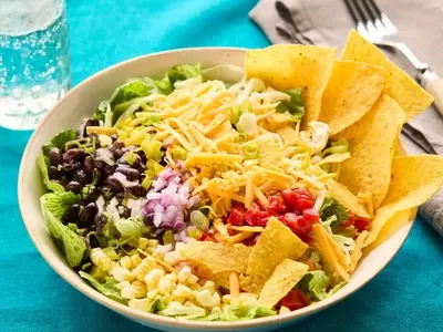 A Week of Sugar-Free Dinners in 25 Minutes or Less
