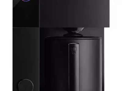 Cyber Monday's Top Coffee Deals: Savings on Machines and Accessories