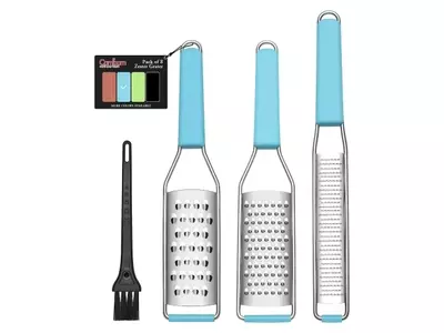 Top Amazon Kitchen Deals Under $10 This Black Friday