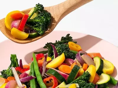 Affordable Kitchen Upgrades: Ditch Plastics for Healthier Alternatives