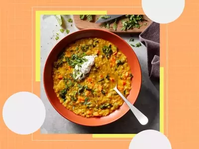 Unlocking Turmeric's Anti-Inflammatory Power: A Dietary Guide