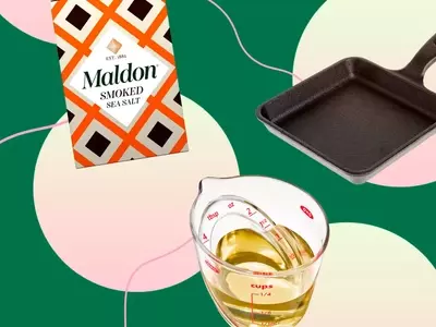 Affordable and Thoughtful White Elephant Gift Ideas for Under $10