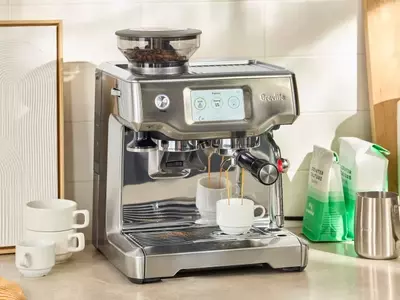 Essential Kitchenware: Top Cyber Monday Deals for Home Chefs
