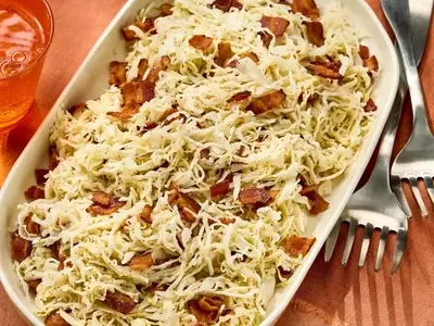 Festive and Healthy Holiday Feast: A Diabetes-Friendly Menu