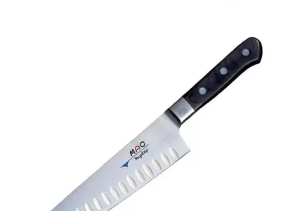 Top-Rated Kitchen and Home Essentials: Cyber Week Deals