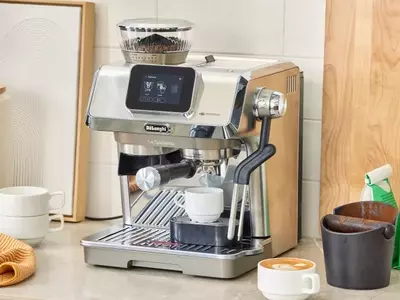 Unmissable Cyber Monday Kitchen Deals Recommended by Experts