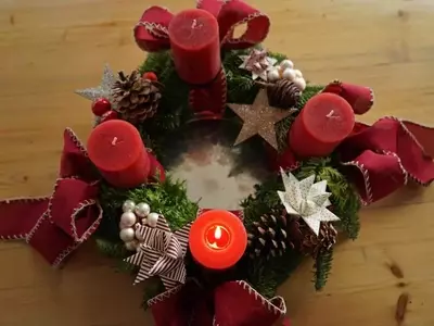 Immigrant Communities Grapple with Fear During Advent Season