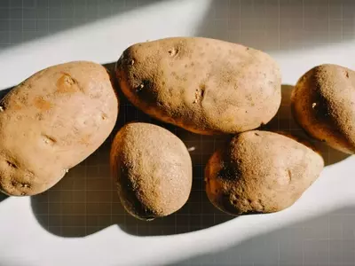 Mastering Potato Preservation: Essential Tips for Freshness