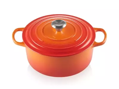 Unmissable Cyber Monday Deals on Le Creuset Cookware