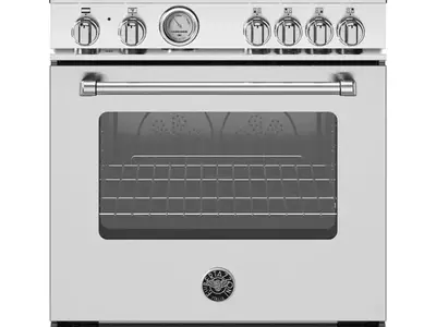 Cyber Monday Appliance Deals: Major Discounts on Kitchen Essentials