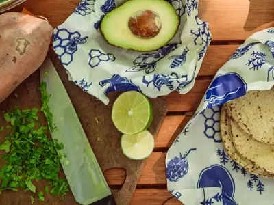 Essential Kitchen Upgrades to Minimize Microplastic Exposure