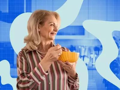 Top Cereal Choices for Stable Blood Sugar Levels