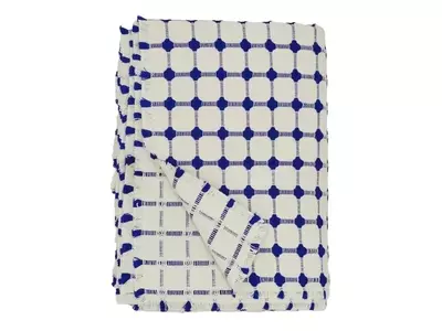 Cyber Week Shopping: Editors' Personal Picks
