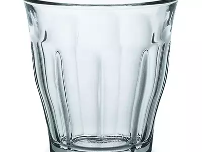 Top Cyber Monday Glassware Deals: Elevate Your Home Bar and Dining Experience