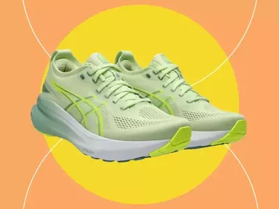 Enhancing Every Stride: The Ultimate Guide to Comfortable and Supportive Sneakers
