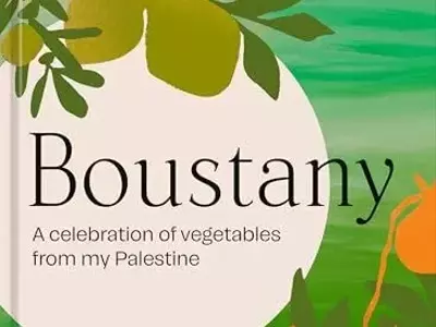 The Culinary Highlights of 2025: A Collection of Must-Have Cookbooks