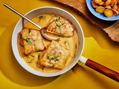 Festive Flavors: Your Ultimate Holiday Recipe Collection