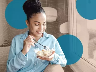 Enhance Your Oatmeal: The Benefits and Best Practices of Adding Flaxseeds