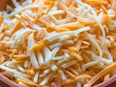 Nationwide Cheese Recalls Issued Due to Contamination Concerns