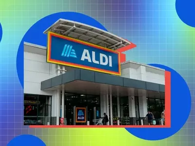 Top Aldi Delights for December: Festive Treats and Essentials