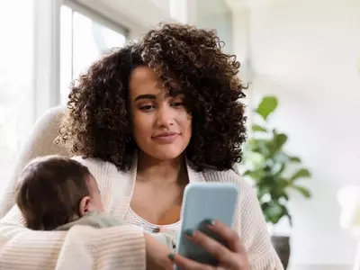 Decoding Parental Queries: Top Google Searches by Parents in 2025