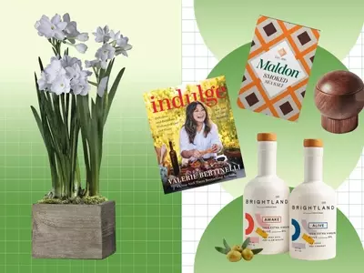 Thoughtful Host Gifts for Every Occasion