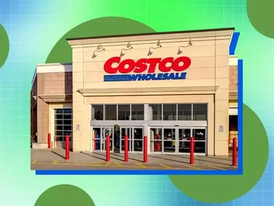 Top Frozen Appetizer Picks from Costco for Effortless Entertaining
