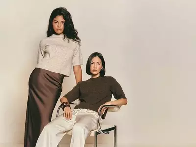 Winter Luxe Essentials: Your Guide to Effortless Seasonal Style