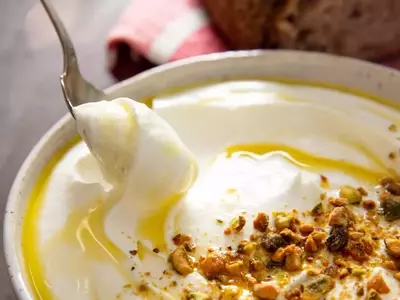 Effortless Holiday Appetizers: 10 Make-Ahead Recipes for Stress-Free Entertaining
