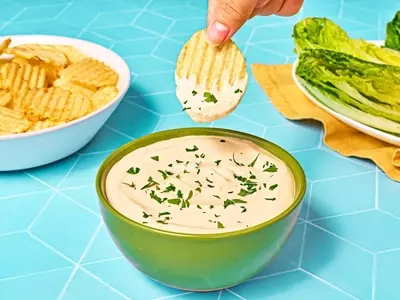 Top Appetizer Recipes for Festive Gatherings