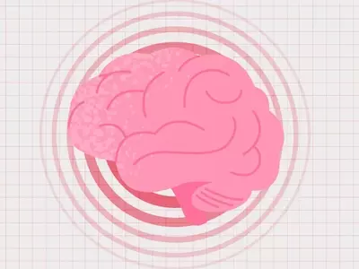 Choline Deficiency Linked to Increased Alzheimer's Risk