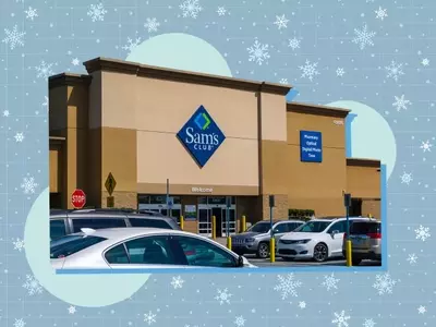 Top Sommelier Picks: Best Wines for Holiday Festivities at Sam's Club
