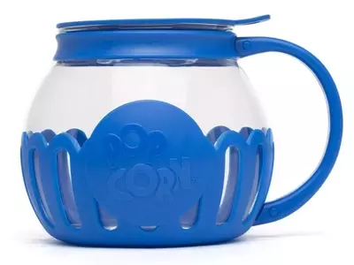 Top Picks: The Best Popcorn Makers and Accessories for a Perfect Snack