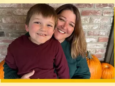 The Challenging Journey of Pursuing IVF Treatment and Medical Travel for Parenthood