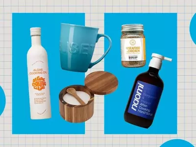 Top White Elephant Gifts Under $40: Steal-Worthy Finds for Every Holiday Exchange