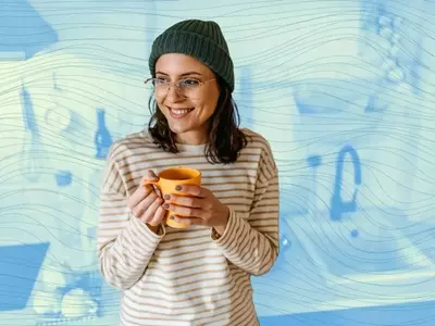 Top Teas for Blood Sugar Management
