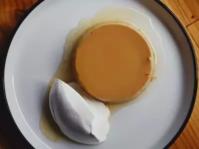 A Connoisseur's Guide to America's Top Desserts of 2025