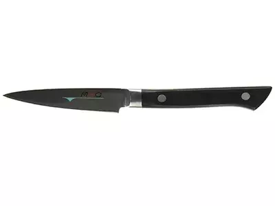 The Ultimate Guide to Paring Knives: Top Picks for Every Kitchen Task
