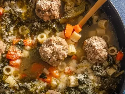 Top 10 One-Pot Recipes for Effortless Cooking