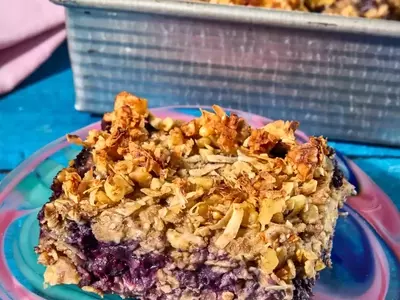 23 Gut-Healthy Breakfast Recipes to Support Your Digestive System