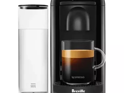 Essential Last-Minute Gifts for Food Lovers and Home Chefs