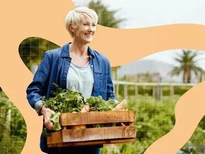 Broccoli's Brain Benefits and Optimal Storage Methods