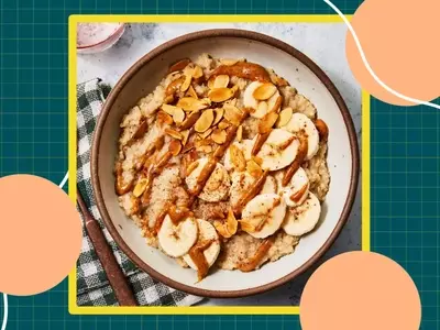 Revitalize Your Morning Routine: Discovering the Versatility of Quinoa Breakfast Bowls