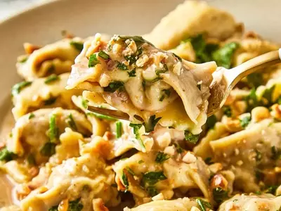 Top 10 Holiday Dishes for December Celebrations
