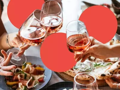 Weekend Habits That Can Elevate Your Blood Pressure