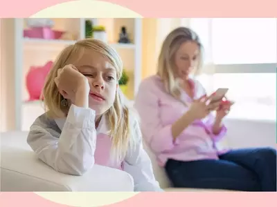 Understanding and Addressing Children's Need for Attention